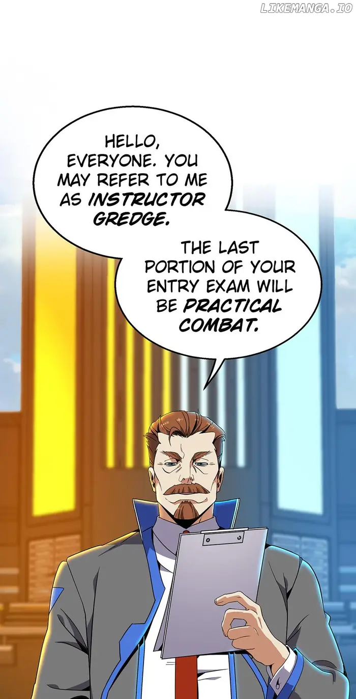 The Beginning After the End Chapter 209 image 014_optimized